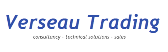 verseautrading.nl
